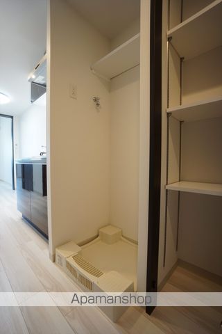 エステムコート名古屋グランツ[1DK/27.21m2]の内装6