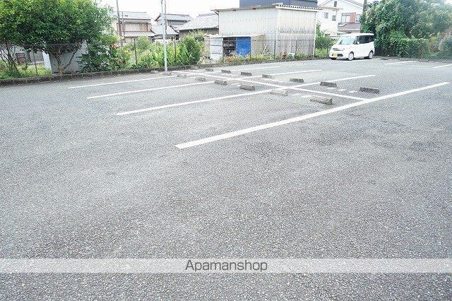 マンションオアシスIIのその他写真