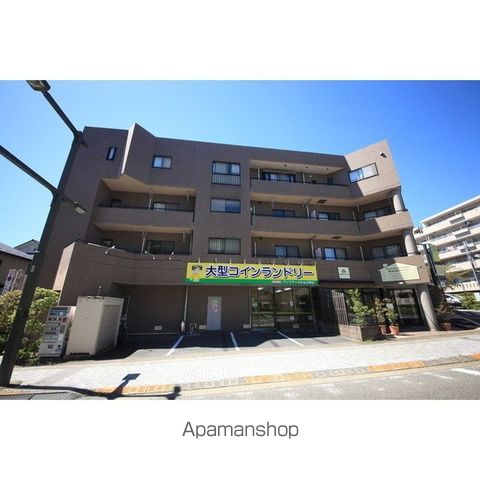 パルティール