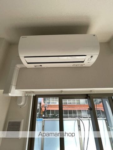 プレサンス千種駅前レイズの内装写真