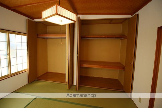 detached 青森県青森市金沢２丁目5-9

地図を見る