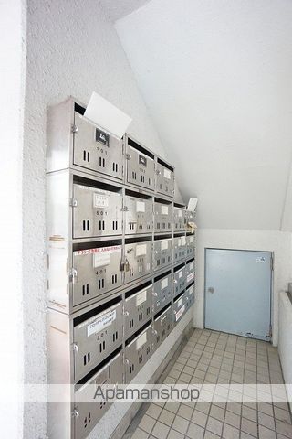 鷹二山梨ビルのその他写真