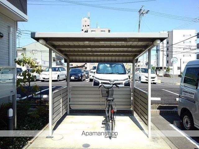 トゥインクルのその他写真