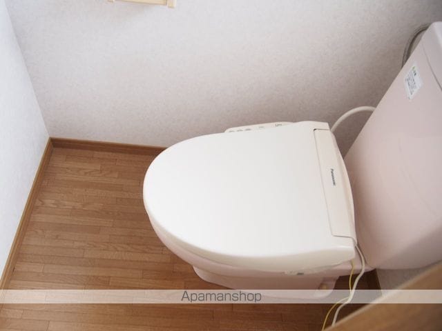 apartment 青森県上北郡おいらせ町鶉久保山
鶉久保山の賃貸情報を見る
物件地図