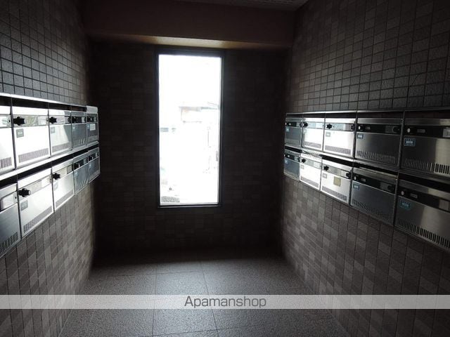 パレステート貝塚のその他写真