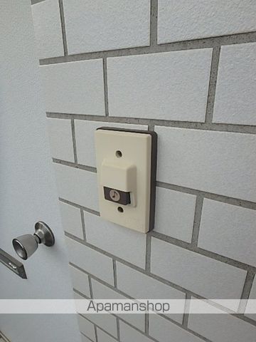 プラムコート菊水のその他写真