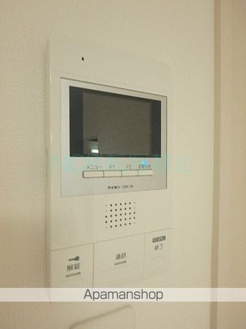 MOCHAの内装写真