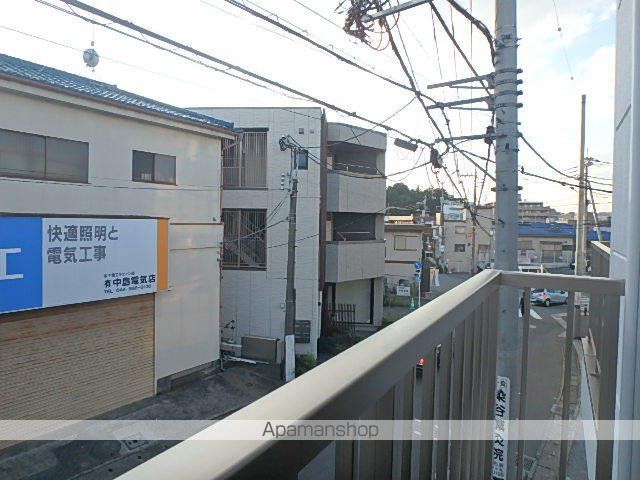 レジデンス清末1のその他写真