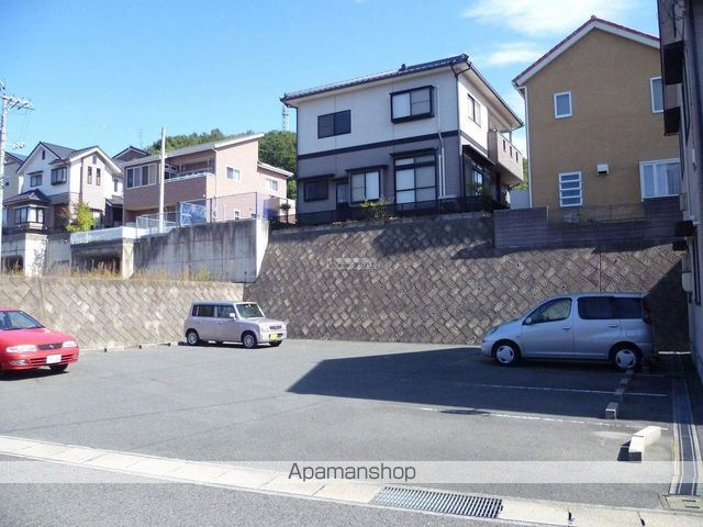 サンメゾンみのるのその他写真