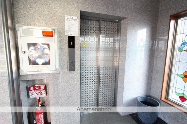 MINE PALACEのその他写真