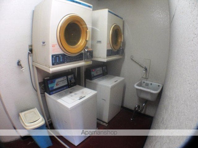 Mエトワールのその他写真