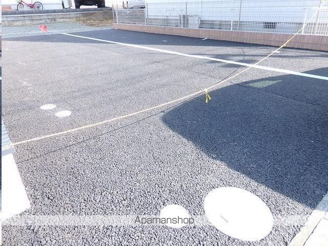 フェレテリア・Eのその他写真
