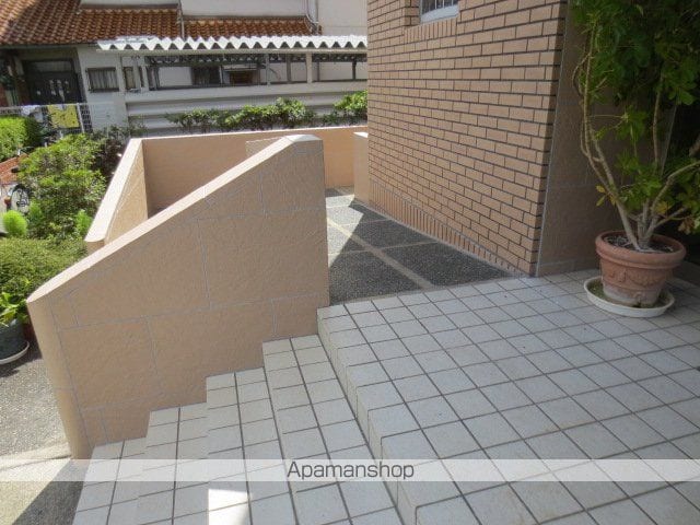 やかた南浜寺Iのその他写真
