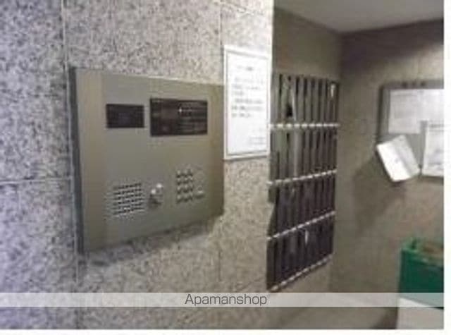 ヴェルトウォーターフロントの外観写真