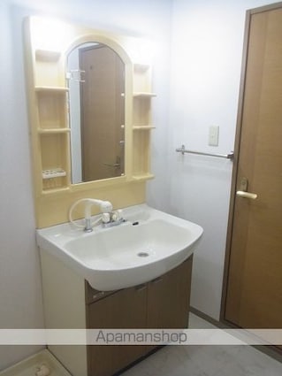 和歌山県和歌山市西庄[3DK/53.48m2]の内装4