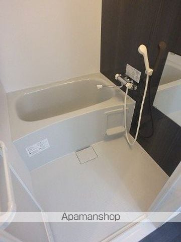 ディオクラシスN19の内装写真