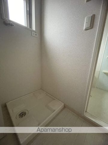 KATAYAMABLDG20の内装写真
