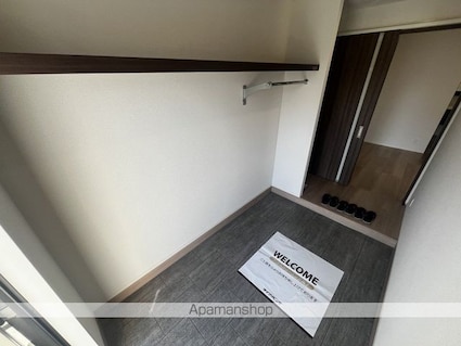 セブンワンテン　Ｍ[2LDK/56.86m2]の内装6