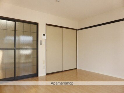 長野県長野市大字大豆島[1K/24.42m2]のその他内装1