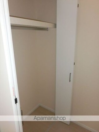 ノースタツノ戸建て[3LDK/78.24m2]の内装7