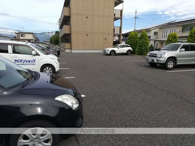 ヴェルドミールのその他写真