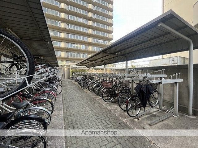 グレーシィ姫路白浜の宮のその他写真
