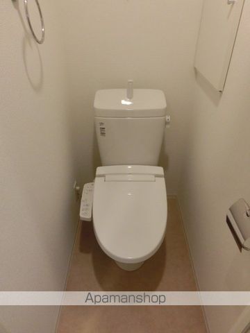 SERENITE心斎橋GRANDEの内装写真