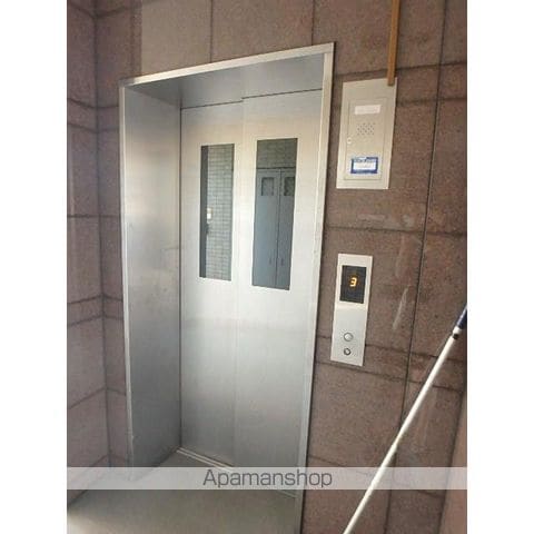 カーサグランデのその他写真
