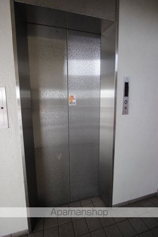 ベルフィーヌ船橋のその他写真