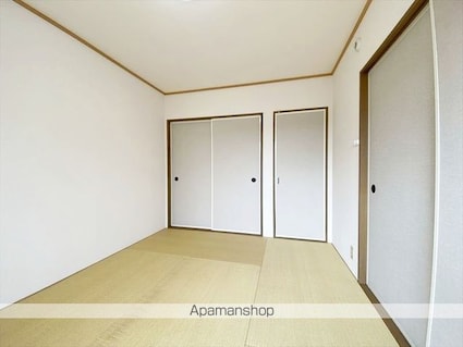 セレーノ岡本　Ａ棟[2LDK/50.39m2]の内装4