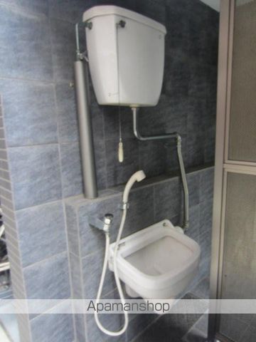 パークアクシス仲御徒町のその他写真