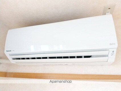 ハイツフルタ[1K/39.3m2]のその他設備