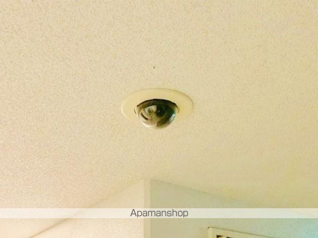 BRILLIA IST 北沢KEYAKIのその他写真