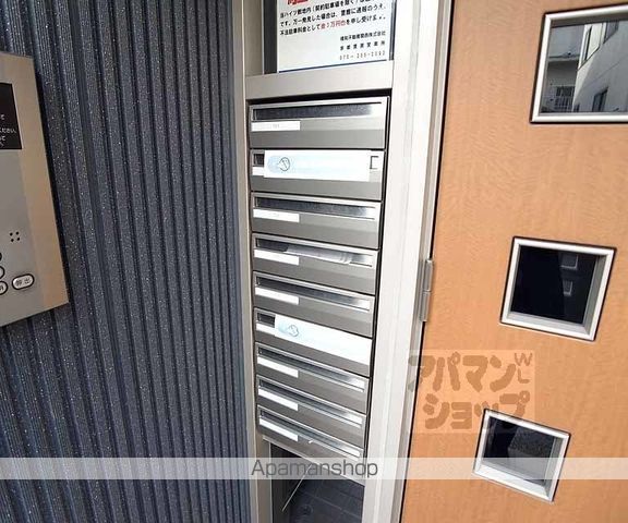 めぞん井筒のその他写真