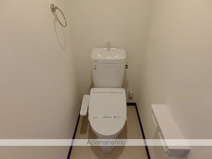 ライオンズマンション古江西[3LDK/62.6m2]のその他内装5