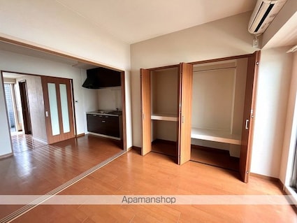 Ｐａｌａｚｚｏ　Ｈａｓｈｉｍｏｔｏ　３ｒｄ[1DK/33.1m2]の共用部5