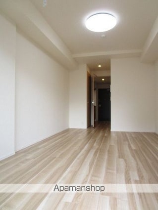 ＭＡＸＩＶ成増[1K/26.1m2]のその他部屋・スペース