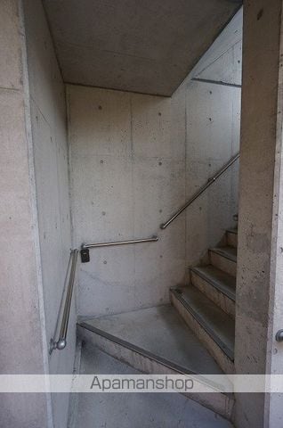 西岡マンションのその他写真