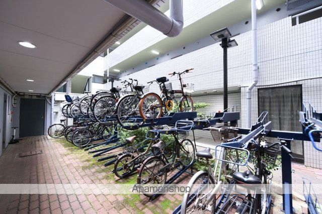 シティハイツ新小岩のその他写真