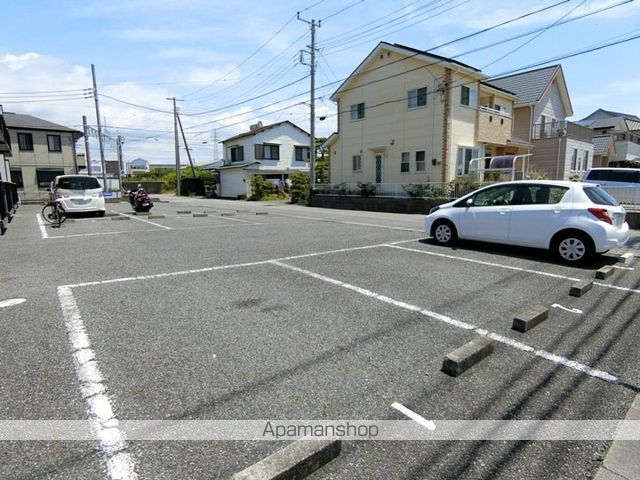 ソフィアコートSのその他写真