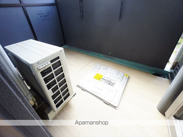 エステムコート名古屋サウスプレミオの内装写真