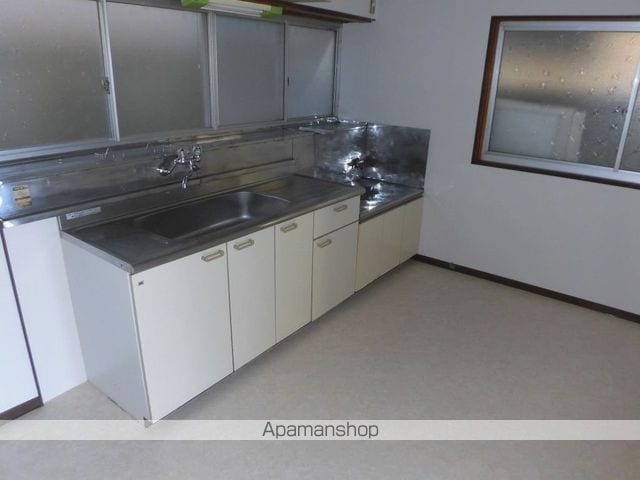 townhouse 福島県いわき市小名浜港ケ丘2-4
地図を見る