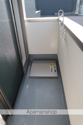 フジパレス堺北長尾ウエストの内装写真