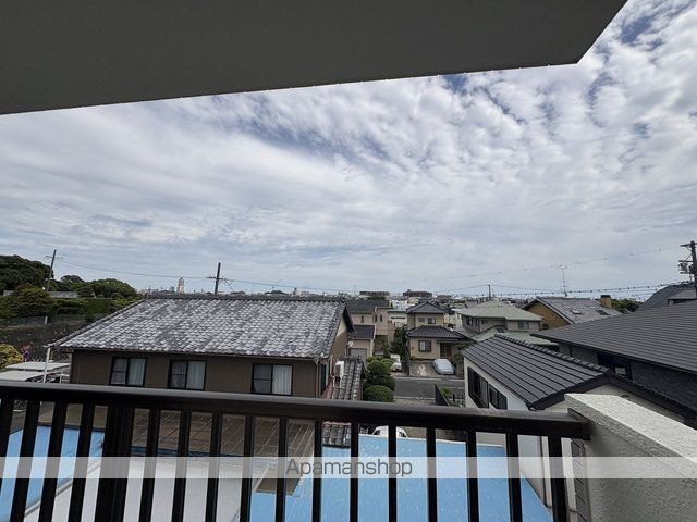 カルカソンヌのその他写真
