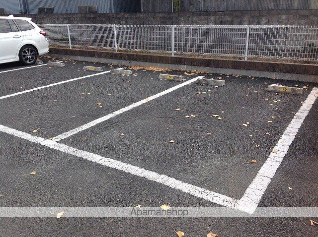 レオネクストクラジヤイのその他写真
