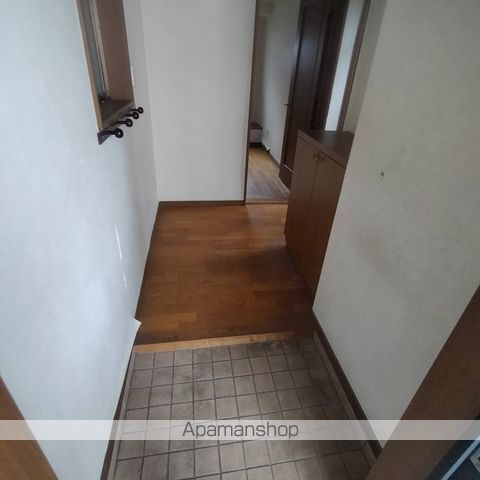 detached 東京都大田区東嶺町35-6

地図を見る