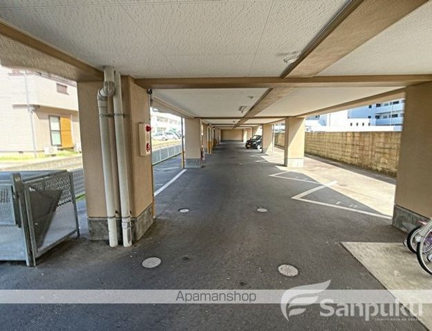 コートハウスIIIのその他写真
