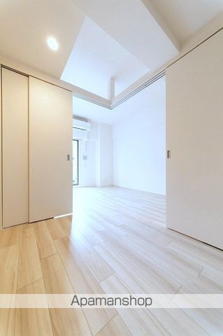 SERENITE本町東リアンの内装写真