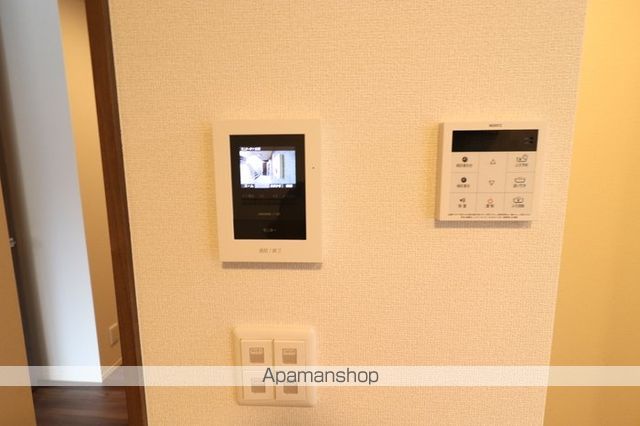 PREMILIFE石垣東の内装写真