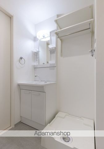 PULAMA 相模原の内装写真